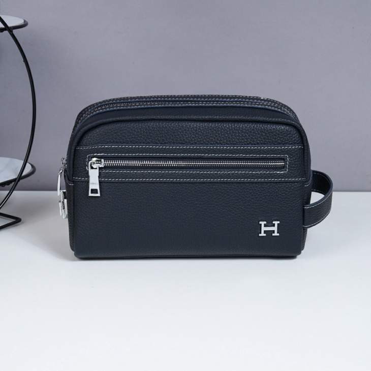 Picture of Hermes Mens Bags _SKUfw214633769fw
